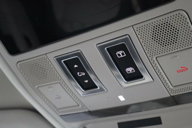 Land Rover Defender 3.0 D350 Hard Top X-dynamic Hse Black #19