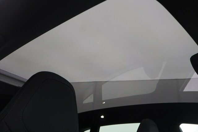 Polestar 4 Motor 100Kwh Long Range Black #2