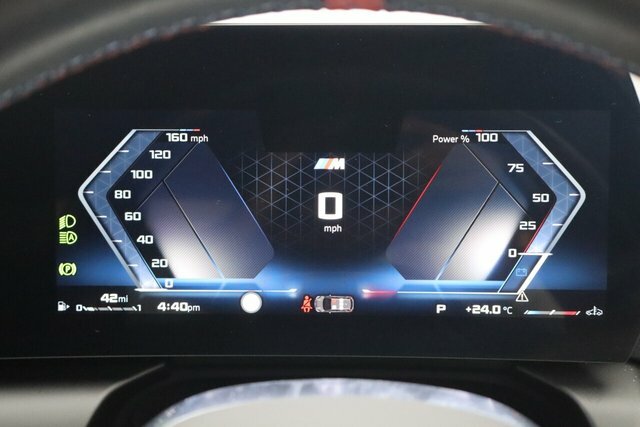 BMW M1 M135i Xdrive  #13