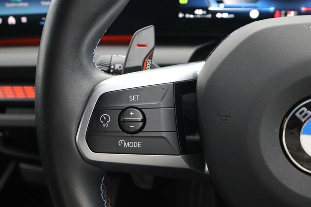 BMW M1 M135i Xdrive  #16