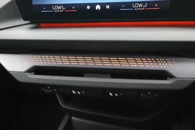 BMW M1 M135i Xdrive  #19