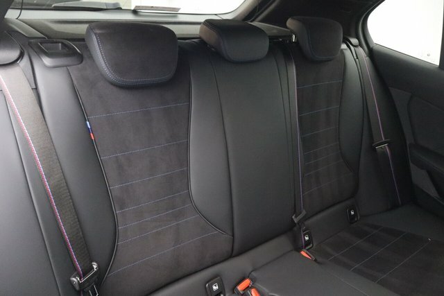 BMW M1 M135i Xdrive  #23