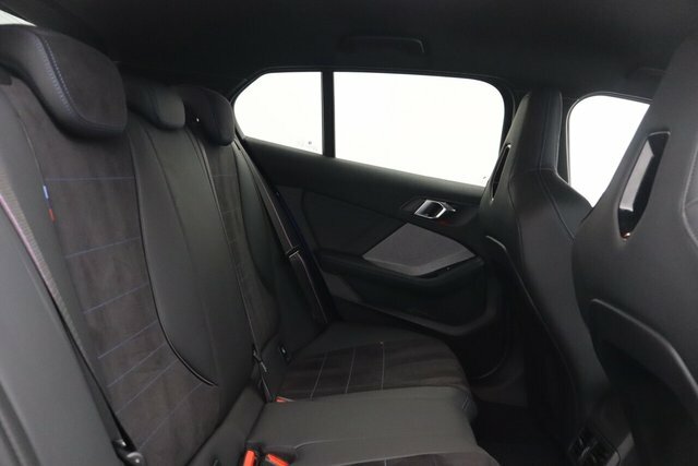 BMW M1 M135i Xdrive  #24