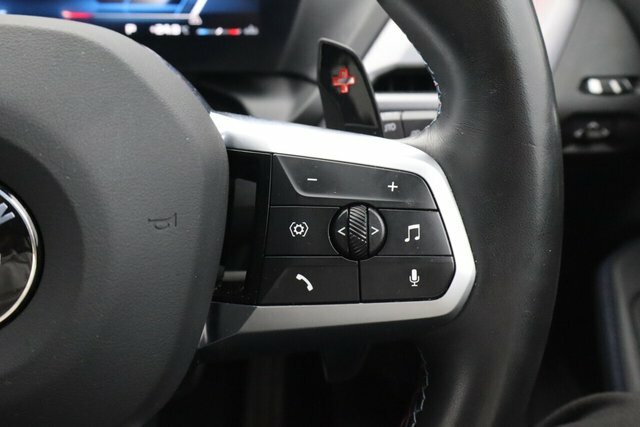 BMW M1 M135i Xdrive  #17