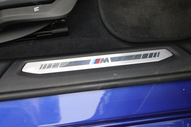 BMW M1 M135i Xdrive  #26