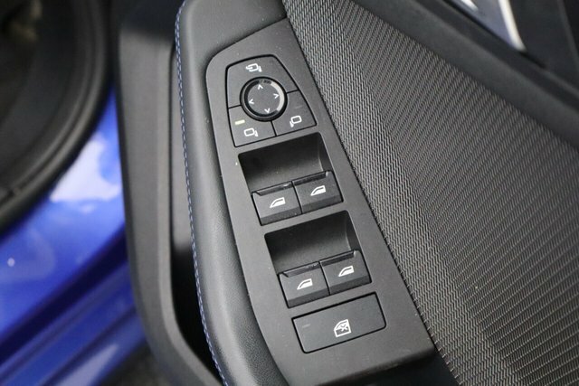 BMW M1 M135i Xdrive  #25