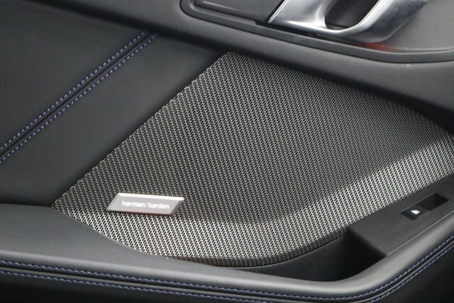BMW M1 M135i Xdrive  #15