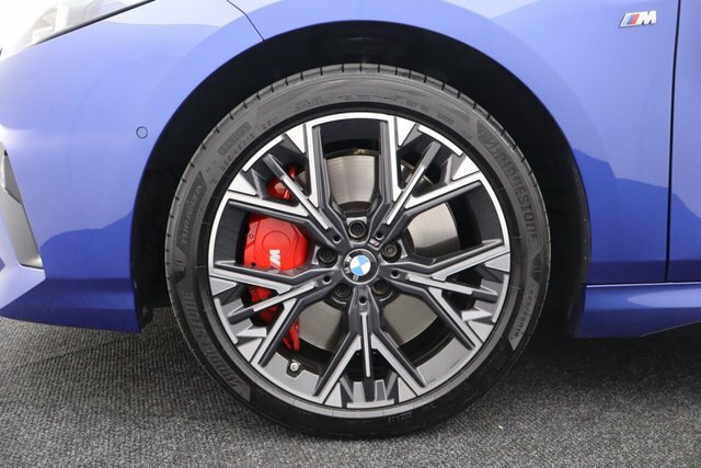 BMW M1 M135i Xdrive  #33