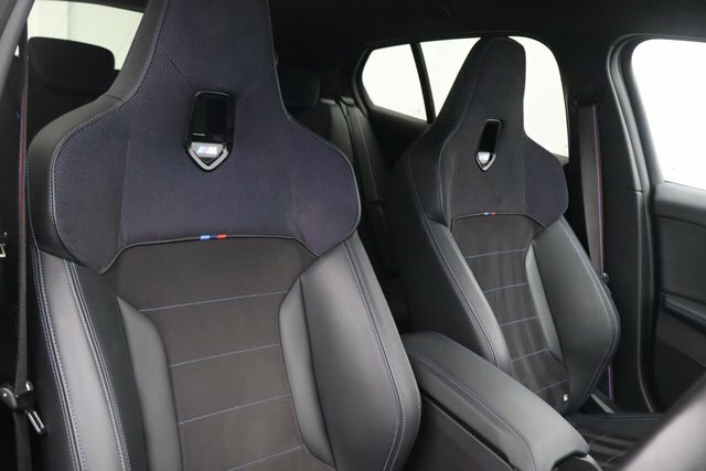 BMW M1 M135i Xdrive  #20