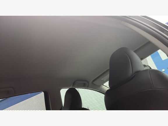 Toyota Yaris 1.33 Vvt-i Tr Multidrive S Red #18