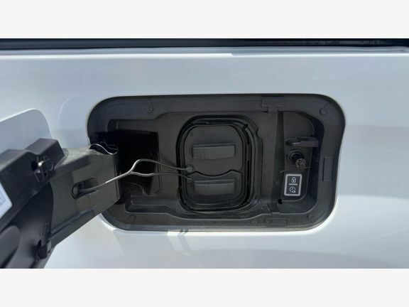 Toyota Proace City Panel Van 1.5 Bluehdi Icon Long Panel Van 6Dr Dies Black #21
