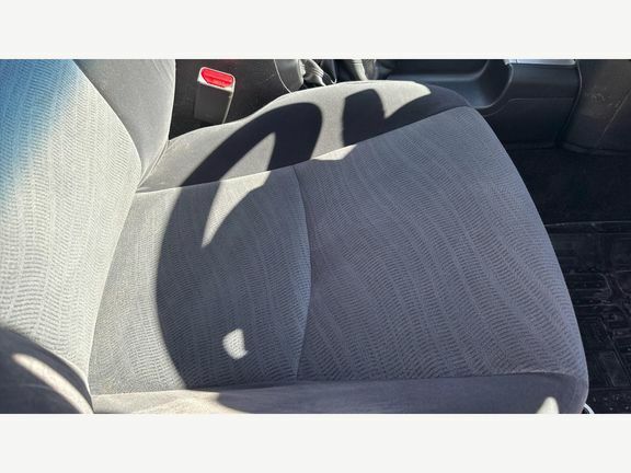 Toyota Land Cruiser Land Cruiser Active D-4d Grey #17