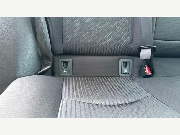 Toyota Prius+ 1.8 Vvt-h Excel Cvt Euro 6 Ss Black #14