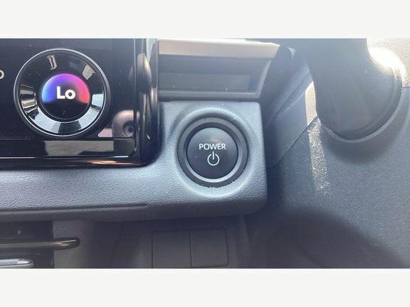 Toyota bZ4X 71.4Kwh Pure 11Kw Obc Grey #15