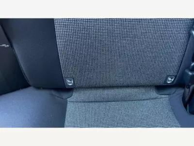 Toyota Yaris 1.5 Vvt-h Design E-cvt Euro 6 Ss Blue #14