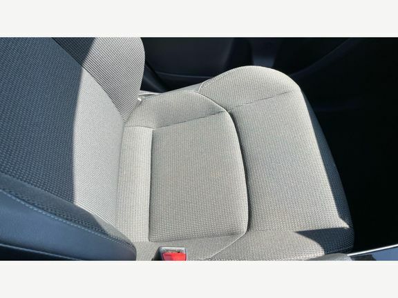 Toyota bZ4X 150Kw Pure 71.4Kwh 11Kw White #16