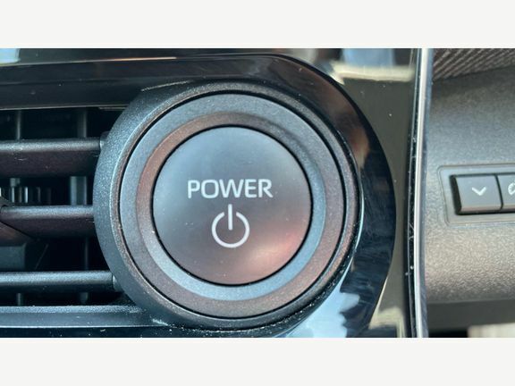 Toyota bZ4X 150Kw Pure 71.4Kwh 11Kw White #15