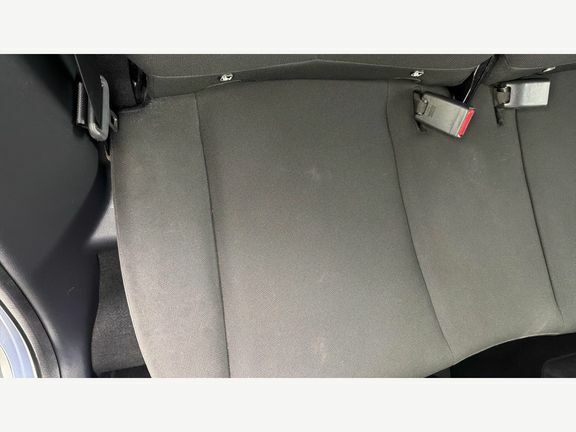 Toyota Aygo X 1.0 Vvt-i Exclusive Euro 6 Ss Green #14