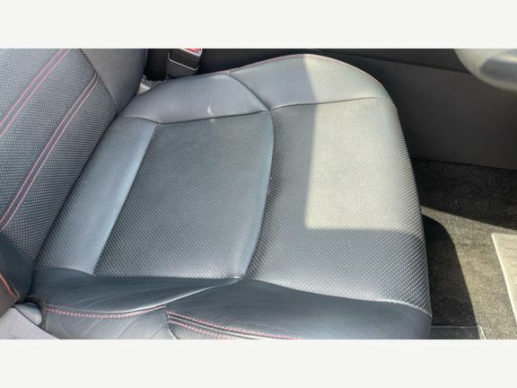 Toyota Rav 4 2.5 Vvt-h Gpf Design Suv Hybrid Cvt Eur White #17
