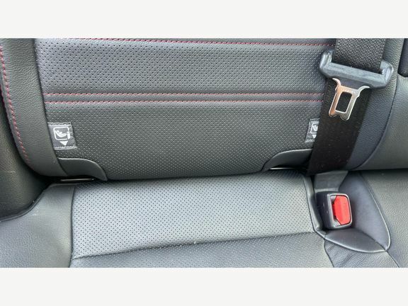 Toyota Rav 4 2.5 Vvt-h Gpf Design Suv Hybrid Cvt Eur White #14