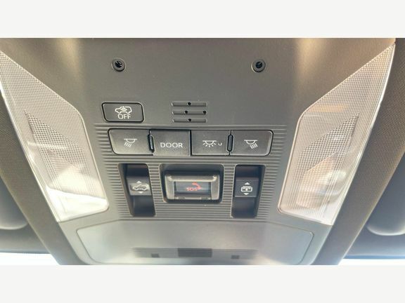 Toyota Rav 4 2.5 Vvt-h Gpf Design Suv Hybrid Cvt Eur White #19