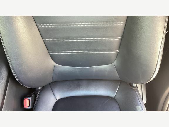 Toyota Rav 4 2.5 Vvt-h Icon Suv Hybrid Cvt Euro 6 S White #14
