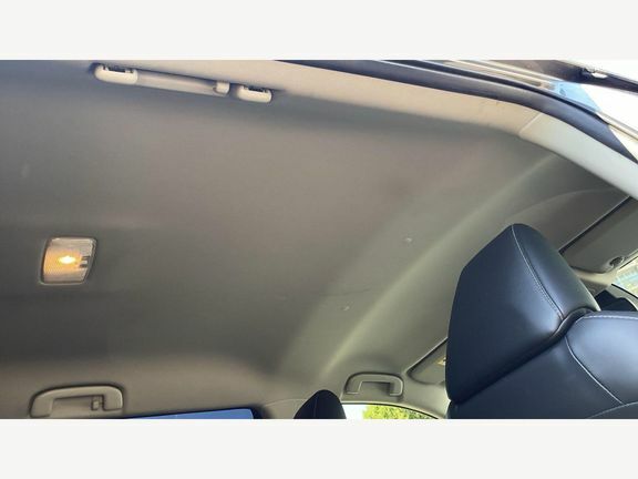 Toyota Rav 4 2.5 Vvt-h Icon Suv Hybrid Cvt Euro 6 S White #19