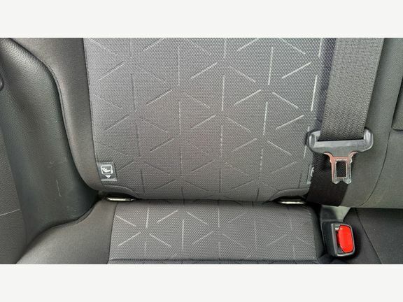 Toyota Rav 4 Dynamic White #14