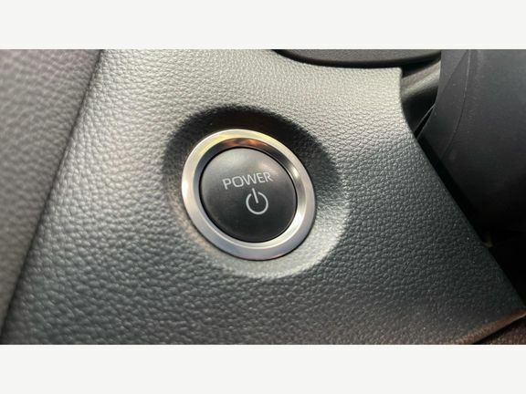 Toyota Corolla Commercial White #16