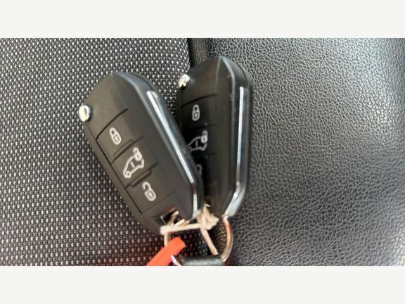 Toyota PROACE 1.5D Icon Medium Panel Van Mwb Euro 6 Ss 6Dr Grey #21