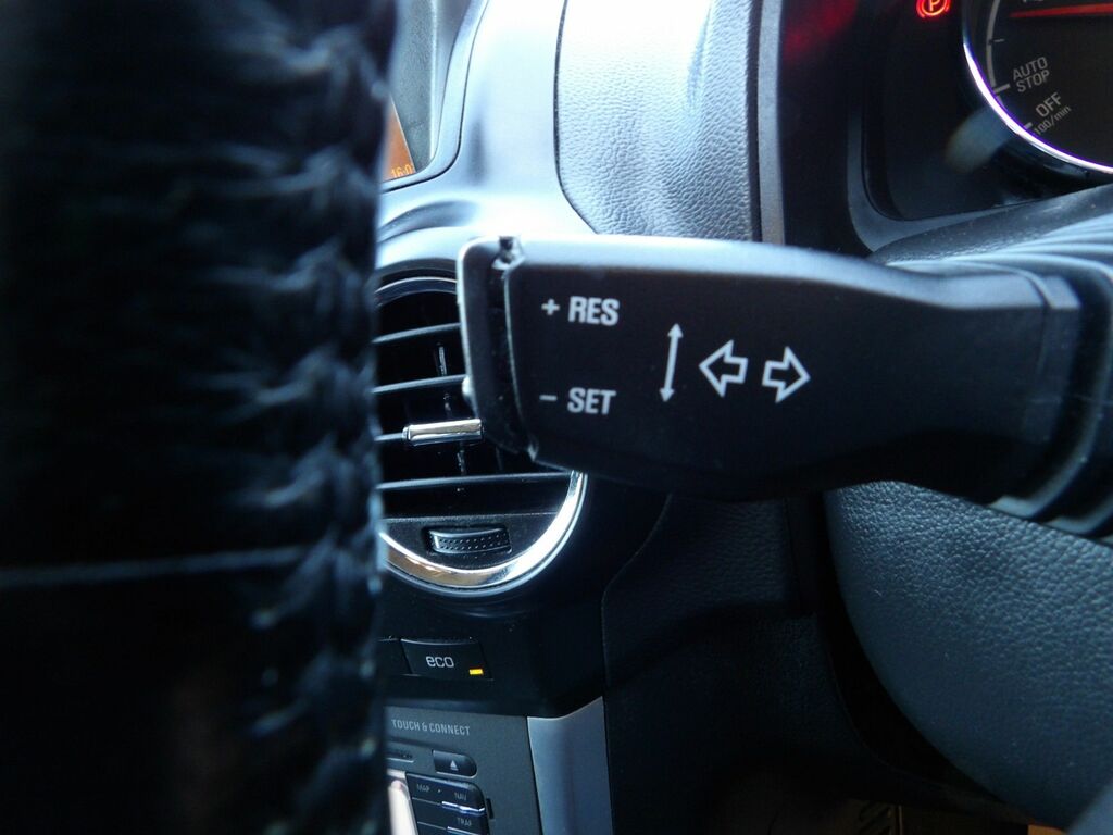 Vauxhall Antara Exclusiv Cdti Ss White #20