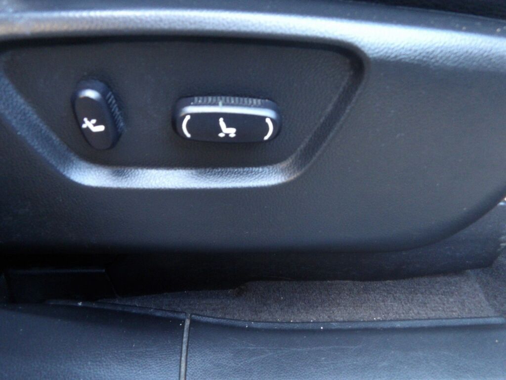 Vauxhall Antara Exclusiv Cdti Ss White #22