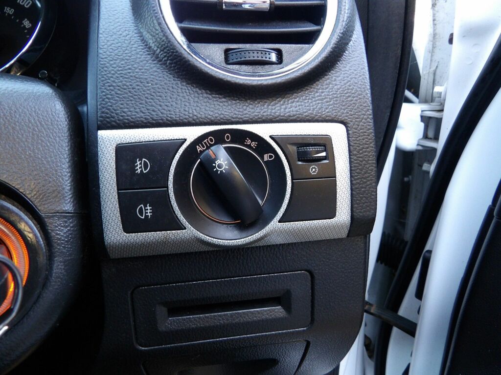 Vauxhall Antara Exclusiv Cdti Ss White #11