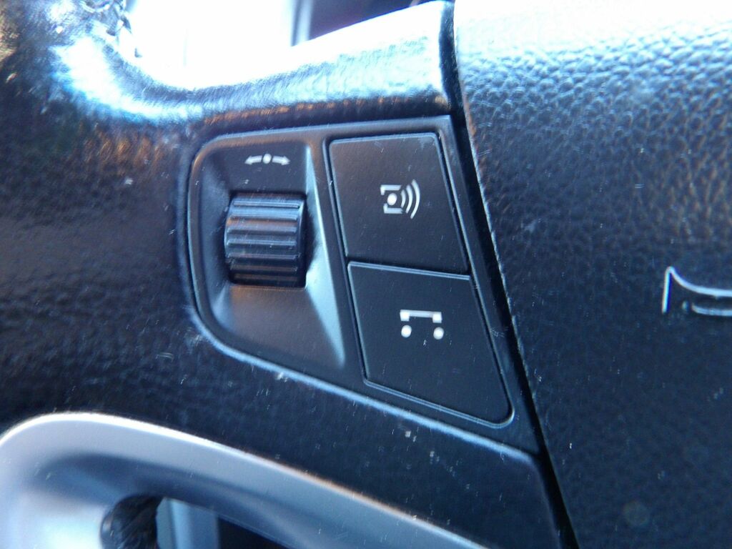 Vauxhall Antara Exclusiv Cdti Ss White #14