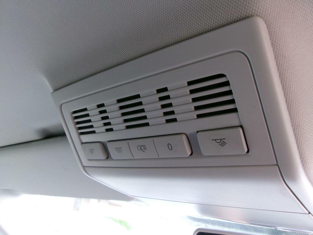 Volkswagen Transporter Shuttle T30 2.0 Grey #17