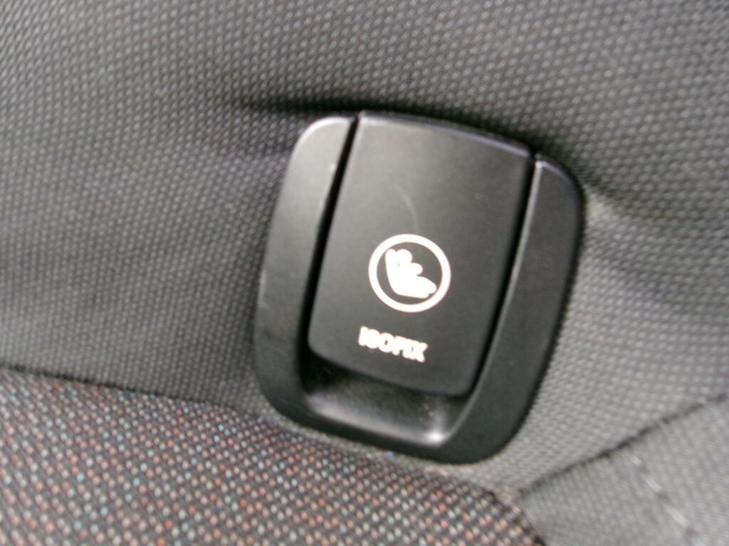 Mini Hatch F55 Mini Cooper S 5-Door Hatch Lci HW68KJF Grey #23