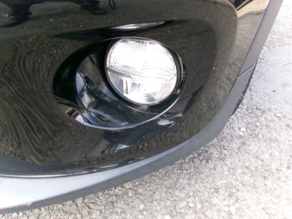 Mini Hatch F55 Mini Cooper S 5-Door Hatch Lci HW68KJF Grey #27
