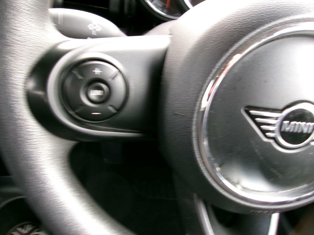 Mini Hatch F55 Mini Cooper S 5-Door Hatch Lci HW68KJF Grey #18