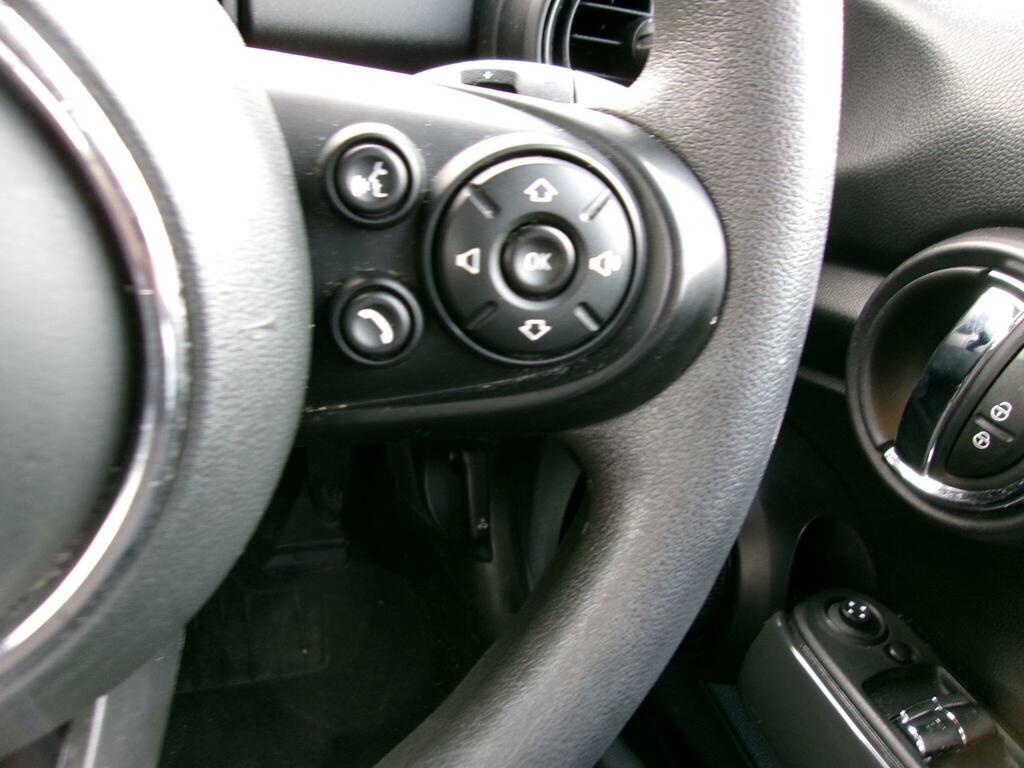 Mini Hatch F55 Mini Cooper S 5-Door Hatch Lci HW68KJF Grey #19