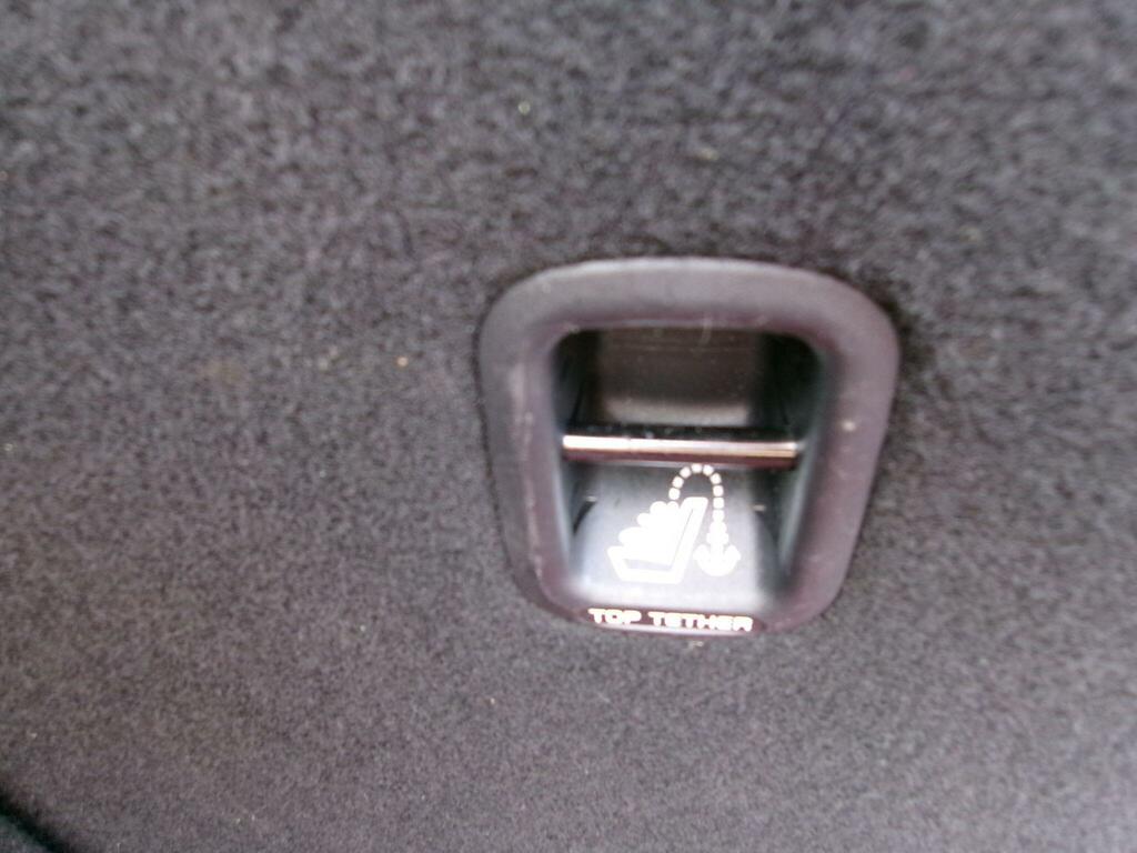 Kia Xceed 1.0T Gdi 2 Silver #22