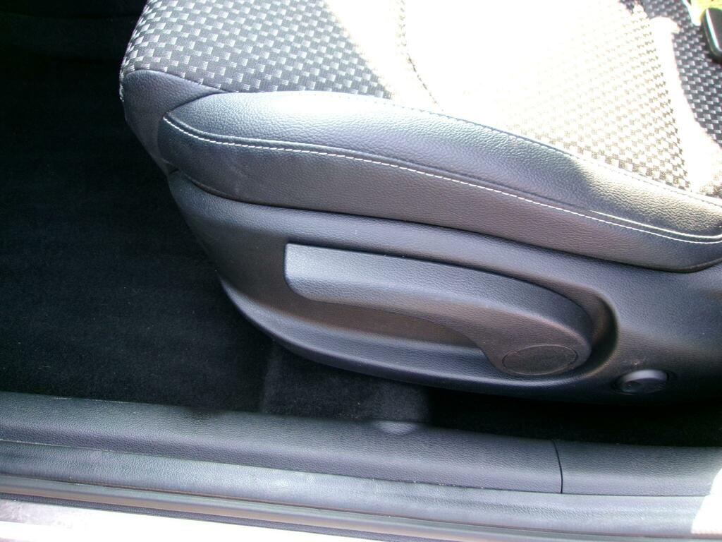Kia Xceed 1.0T Gdi 2 Silver #49