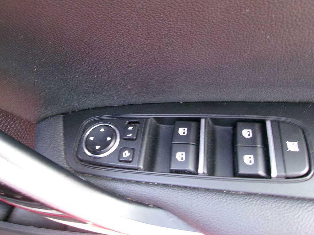 Kia Xceed 1.0T Gdi 2 Silver #15