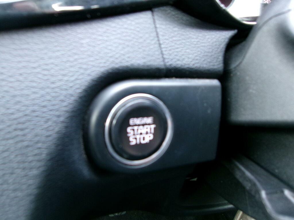 Kia Xceed 1.0T Gdi 2 Silver #13