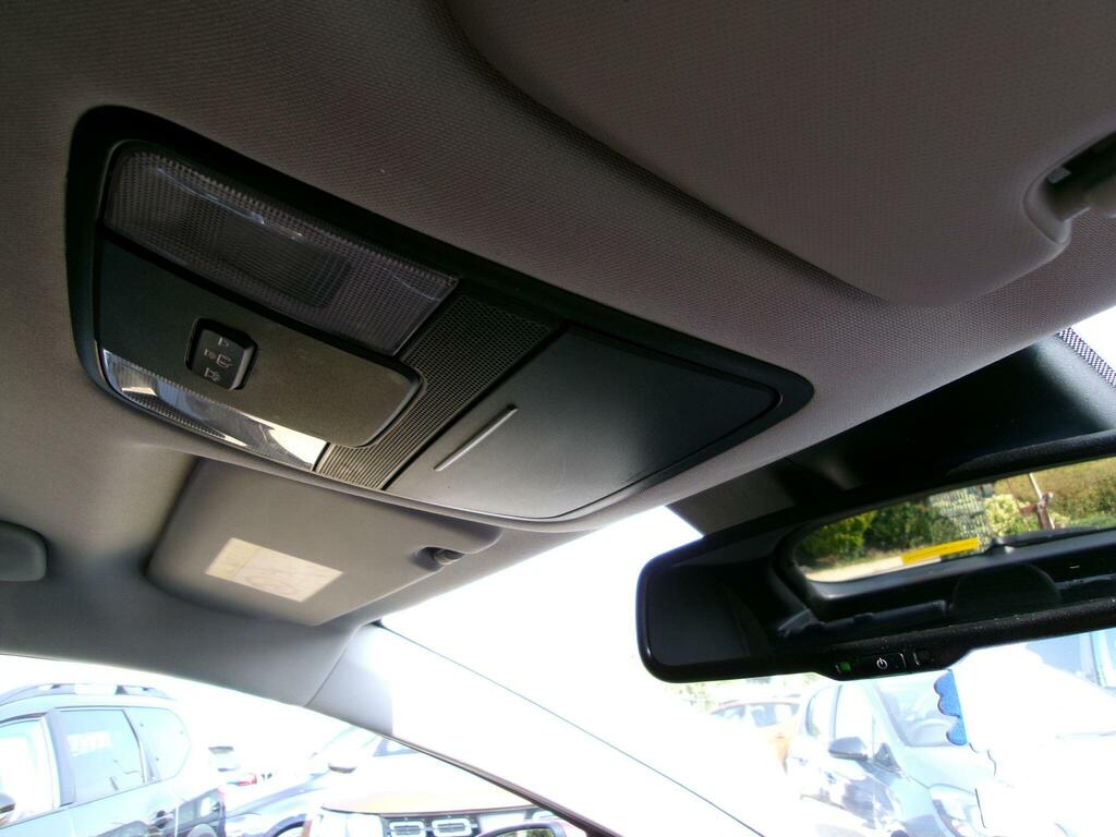 Kia Xceed 1.0T Gdi 2 Silver #21