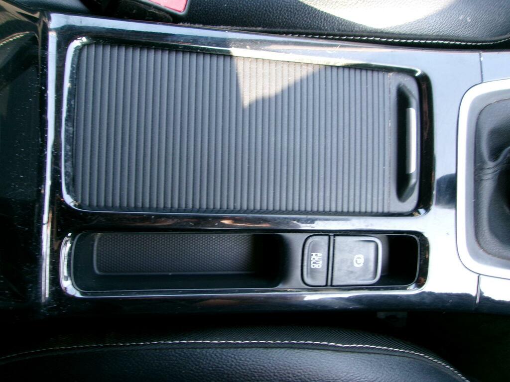 Kia Xceed 1.0T Gdi 2 Silver #10