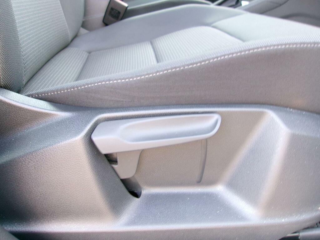 Volkswagen Golf SV Se Nav Red #11