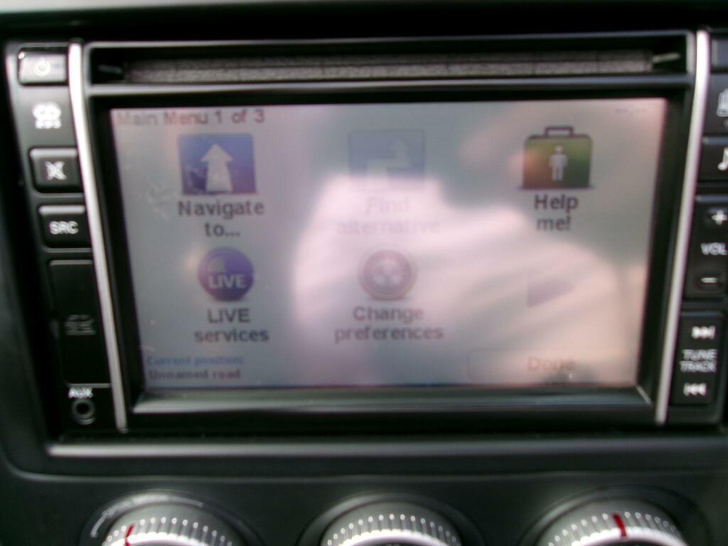 Mazda MX-5 Convertible 1.8I Venture Euro 5 201313 Grey #14