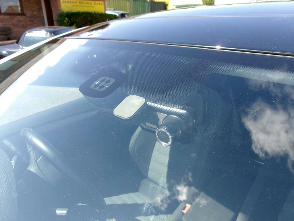 Volkswagen CC 1.8 Tsi Euro 4 Silver #37