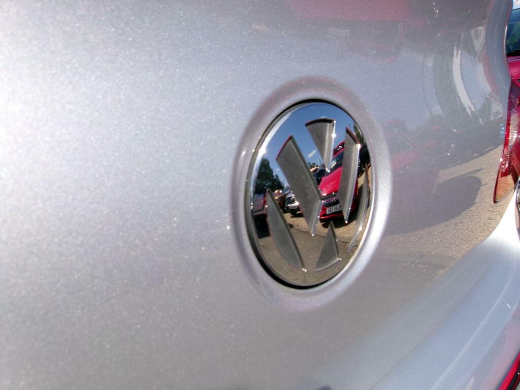 Volkswagen CC 1.8 Tsi Euro 4 Silver #45