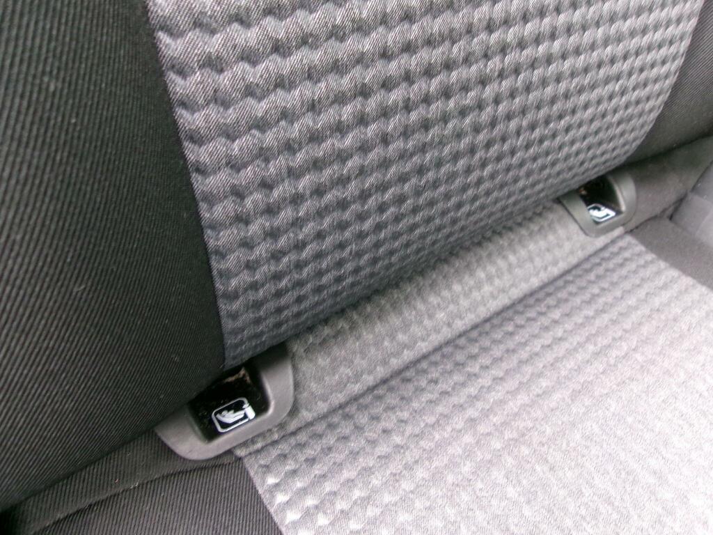 Suzuki S Cross 1.4 Boosterjet Mhev #18